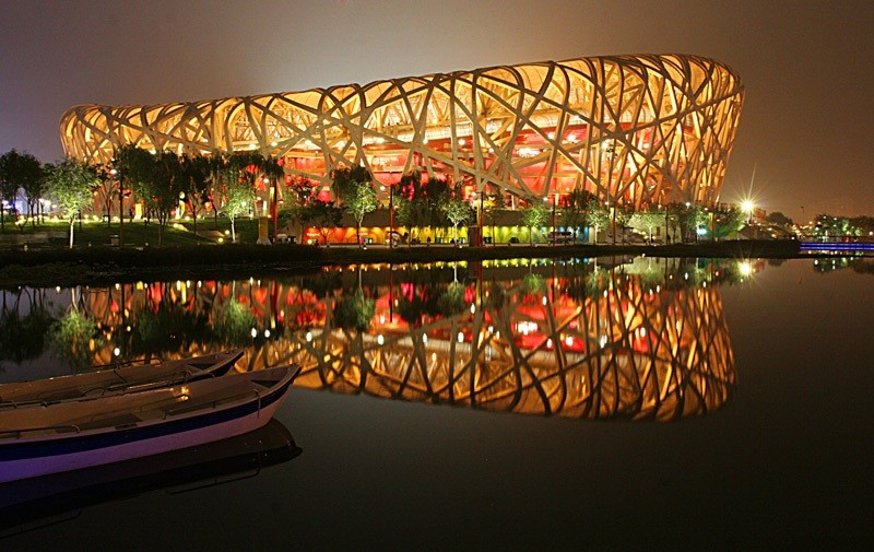 124.jpg