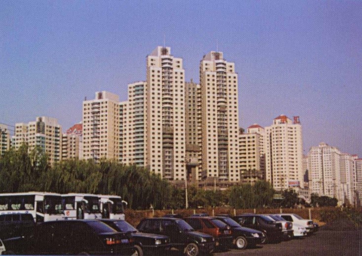 127.jpg