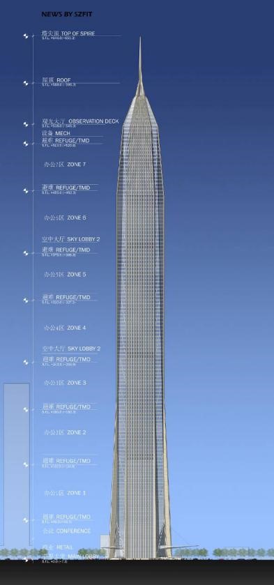 75.jpg